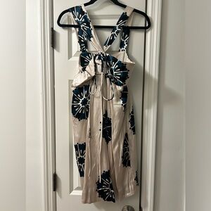Marc Jacobs Dress size 8
